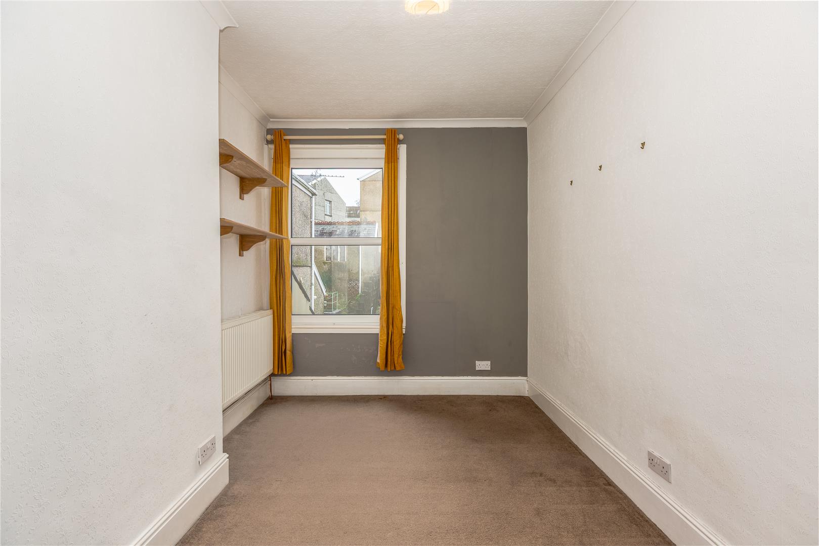 Hawthorne Avenue, Uplands, Swansea, SA2 0LR